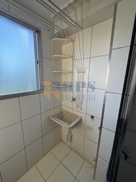 RPS Imóveis - Imobiliária em Ribeirão Preto - Grupo RPS - Gamol Construtora SP - Apartamento - Alto da Boa Vista - Ribeirão Preto