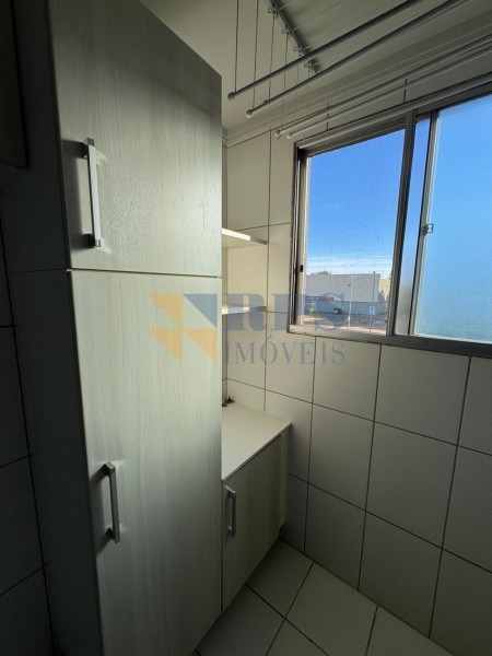 RPS Imóveis - Imobiliária em Ribeirão Preto - Grupo RPS - Gamol Construtora SP - Apartamento - Alto da Boa Vista - Ribeirão Preto