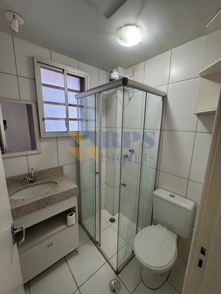 RPS Imóveis - Imobiliária em Ribeirão Preto - Grupo RPS - Gamol Construtora SP - Apartamento - Alto da Boa Vista - Ribeirão Preto