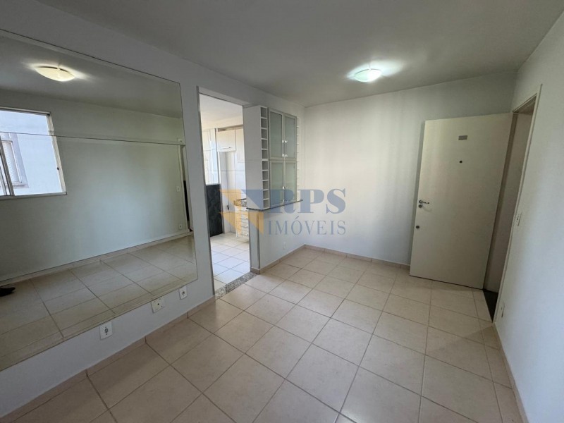 RPS Imóveis - Imobiliária em Ribeirão Preto - Grupo RPS - Gamol Construtora SP - Apartamento - Alto da Boa Vista - Ribeirão Preto