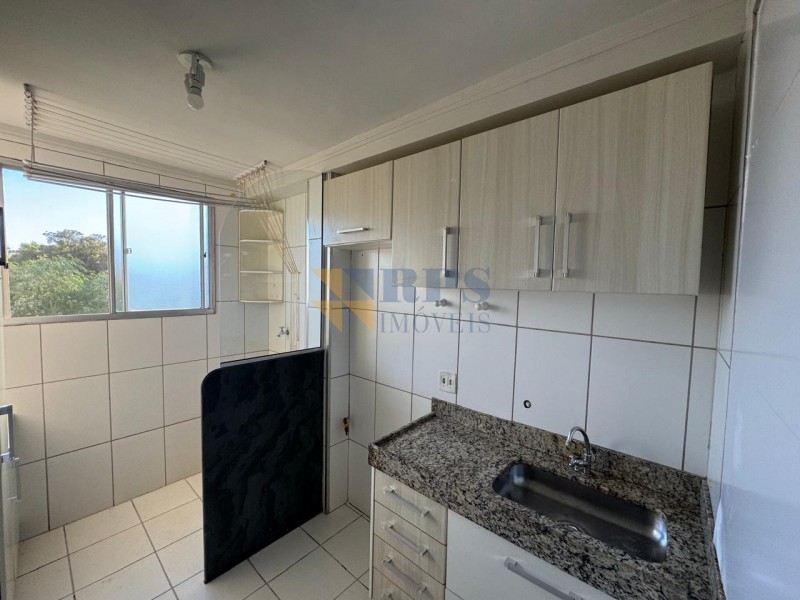 RPS Imóveis - Imobiliária em Ribeirão Preto - Grupo RPS - Gamol Construtora SP - Apartamento - Alto da Boa Vista - Ribeirão Preto
