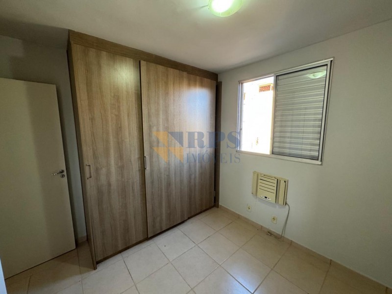 RPS Imóveis - Imobiliária em Ribeirão Preto - Grupo RPS - Gamol Construtora SP - Apartamento - Alto da Boa Vista - Ribeirão Preto