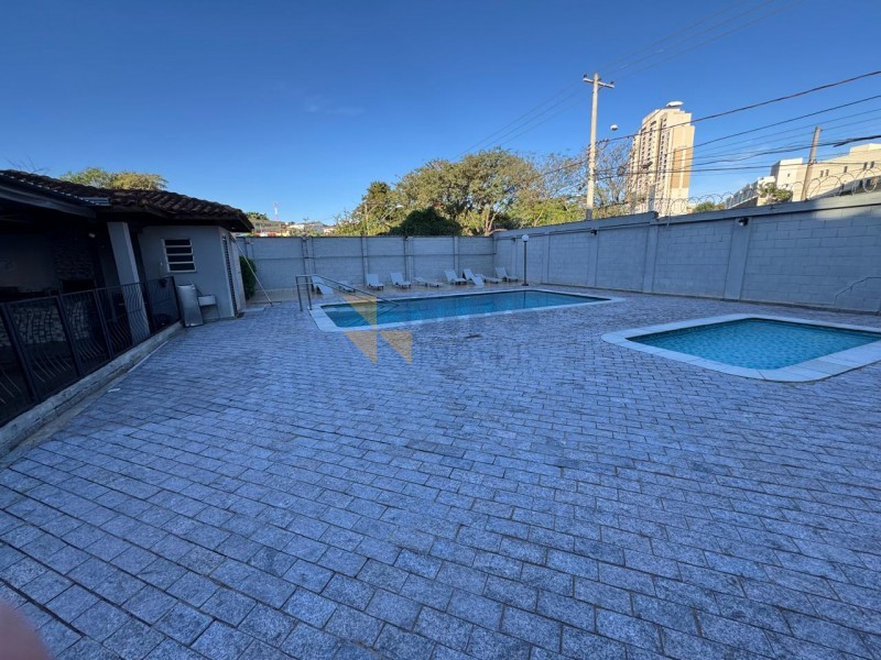 RPS Imóveis - Imobiliária em Ribeirão Preto - Grupo RPS - Gamol Construtora SP - Apartamento - Alto da Boa Vista - Ribeirão Preto