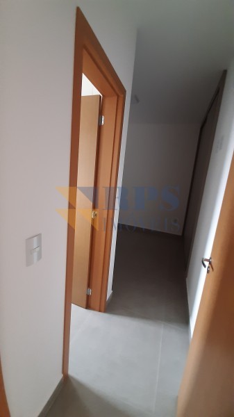 RPS Imóveis - Imobiliária em Ribeirão Preto - Grupo RPS - Gamol Construtora SP - Apartamento - Ipiranga - Ribeirão Preto