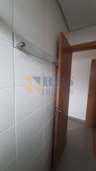 RPS Imóveis - Imobiliária em Ribeirão Preto - Grupo RPS - Gamol Construtora SP - Apartamento - Ipiranga - Ribeirão Preto