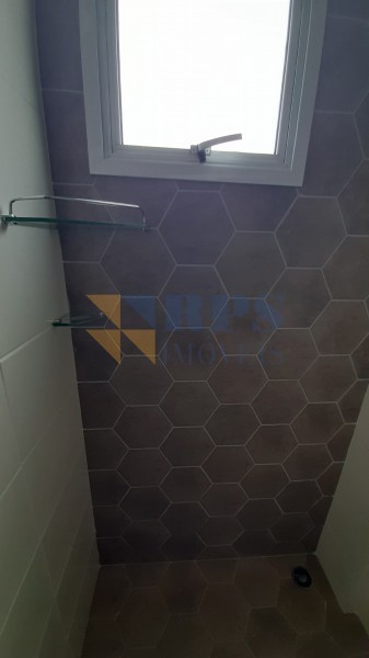RPS Imóveis - Imobiliária em Ribeirão Preto - Grupo RPS - Gamol Construtora SP - Apartamento - Ipiranga - Ribeirão Preto
