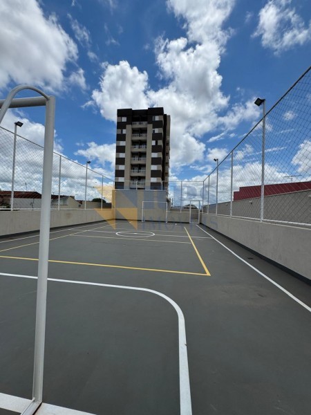 RPS Imóveis - Imobiliária em Ribeirão Preto - Grupo RPS - Gamol Construtora SP - Apartamento - Ipiranga - Ribeirão Preto