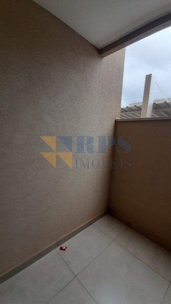 RPS Imóveis - Imobiliária em Ribeirão Preto - Grupo RPS - Gamol Construtora SP - Apartamento - Ipiranga - Ribeirão Preto