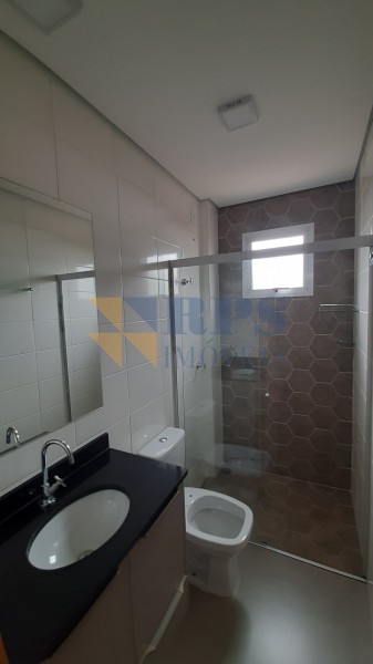 RPS Imóveis - Imobiliária em Ribeirão Preto - Grupo RPS - Gamol Construtora SP - Apartamento - Ipiranga - Ribeirão Preto