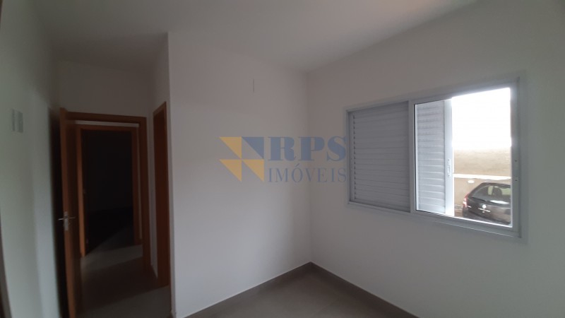 RPS Imóveis - Imobiliária em Ribeirão Preto - Grupo RPS - Gamol Construtora SP - Apartamento - Ipiranga - Ribeirão Preto