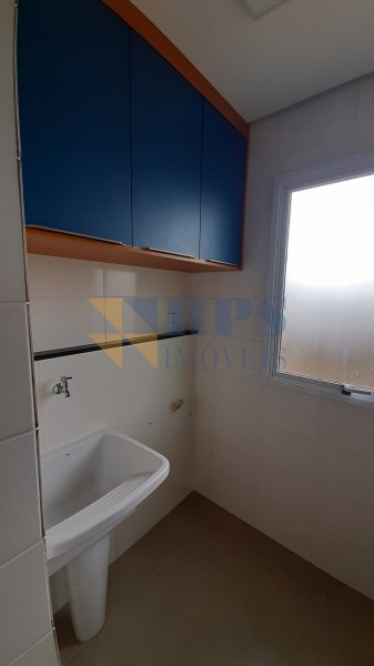 RPS Imóveis - Imobiliária em Ribeirão Preto - Grupo RPS - Gamol Construtora SP - Apartamento - Ipiranga - Ribeirão Preto