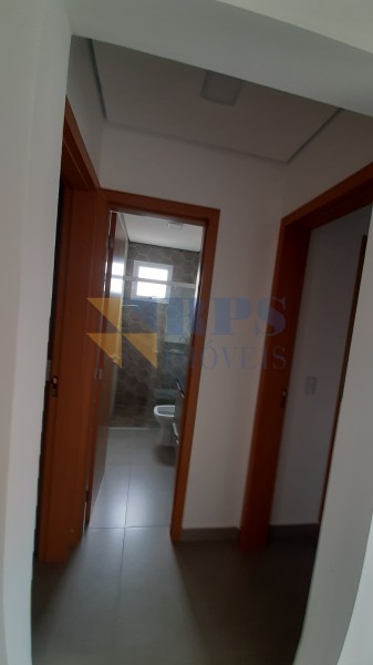 RPS Imóveis - Imobiliária em Ribeirão Preto - Grupo RPS - Gamol Construtora SP - Apartamento - Ipiranga - Ribeirão Preto
