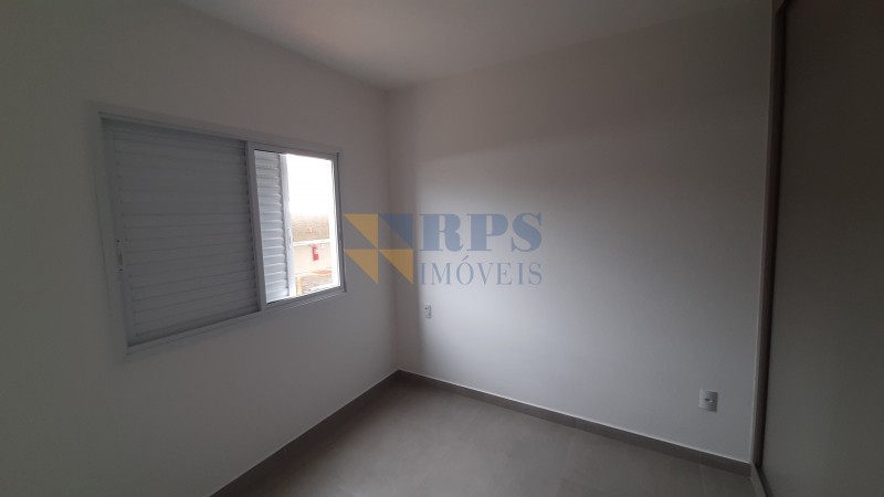 RPS Imóveis - Imobiliária em Ribeirão Preto - Grupo RPS - Gamol Construtora SP - Apartamento - Ipiranga - Ribeirão Preto