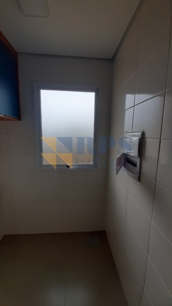 RPS Imóveis - Imobiliária em Ribeirão Preto - Grupo RPS - Gamol Construtora SP - Apartamento - Ipiranga - Ribeirão Preto