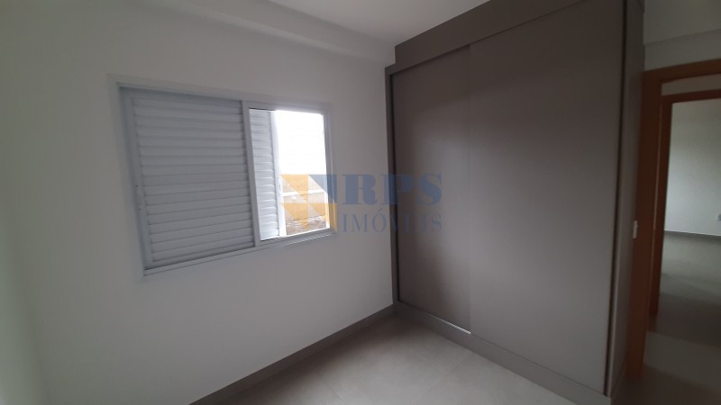 RPS Imóveis - Imobiliária em Ribeirão Preto - Grupo RPS - Gamol Construtora SP - Apartamento - Ipiranga - Ribeirão Preto