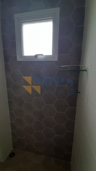 RPS Imóveis - Imobiliária em Ribeirão Preto - Grupo RPS - Gamol Construtora SP - Apartamento - Ipiranga - Ribeirão Preto