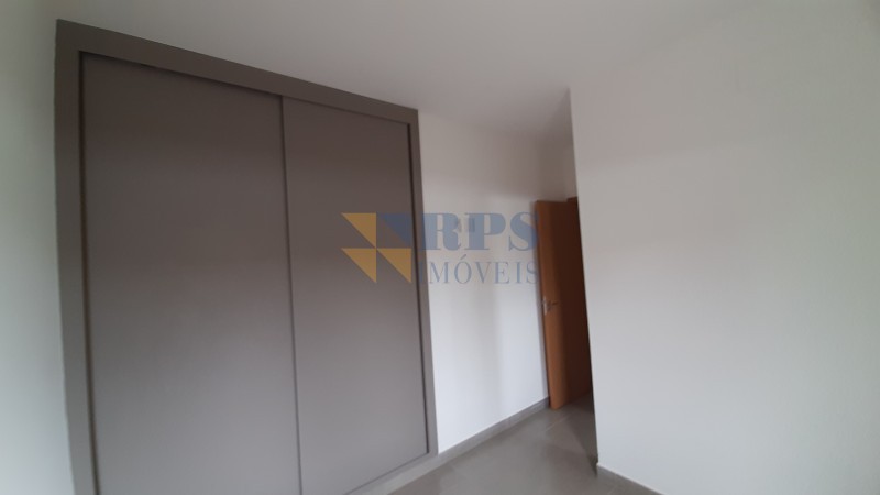 RPS Imóveis - Imobiliária em Ribeirão Preto - Grupo RPS - Gamol Construtora SP - Apartamento - Ipiranga - Ribeirão Preto