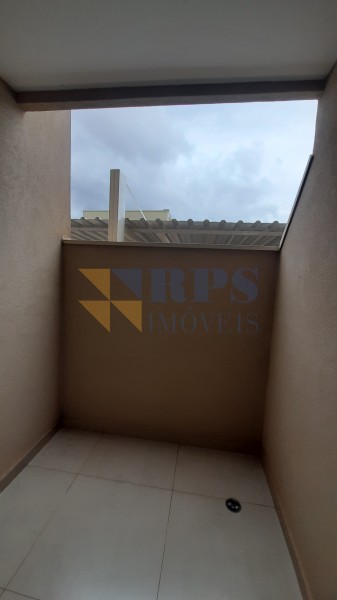 RPS Imóveis - Imobiliária em Ribeirão Preto - Grupo RPS - Gamol Construtora SP - Apartamento - Ipiranga - Ribeirão Preto