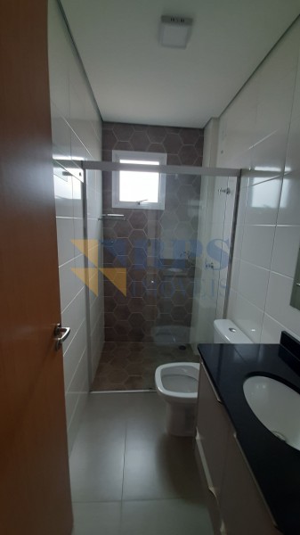 RPS Imóveis - Imobiliária em Ribeirão Preto - Grupo RPS - Gamol Construtora SP - Apartamento - Ipiranga - Ribeirão Preto