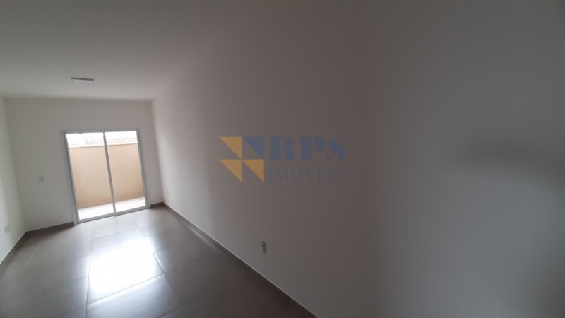 RPS Imóveis - Imobiliária em Ribeirão Preto - Grupo RPS - Gamol Construtora SP - Apartamento - Ipiranga - Ribeirão Preto