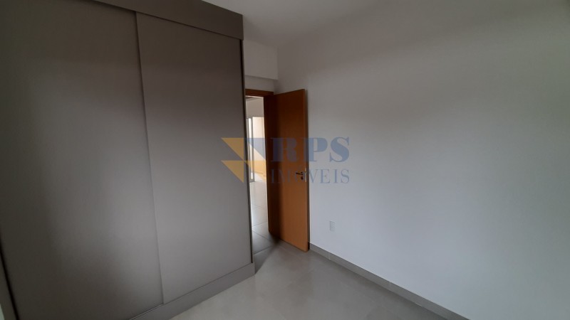 RPS Imóveis - Imobiliária em Ribeirão Preto - Grupo RPS - Gamol Construtora SP - Apartamento - Ipiranga - Ribeirão Preto