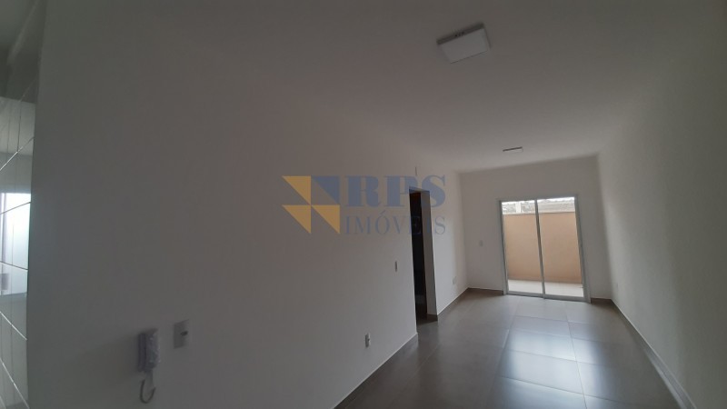 RPS Imóveis - Imobiliária em Ribeirão Preto - Grupo RPS - Gamol Construtora SP - Apartamento - Ipiranga - Ribeirão Preto