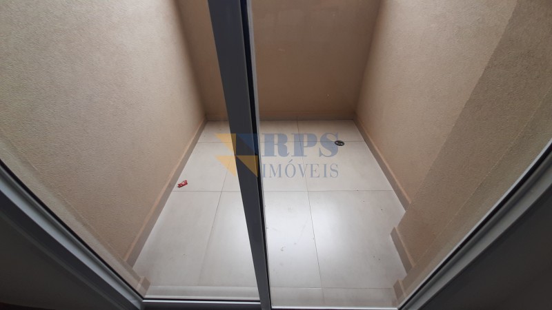 RPS Imóveis - Imobiliária em Ribeirão Preto - Grupo RPS - Gamol Construtora SP - Apartamento - Ipiranga - Ribeirão Preto