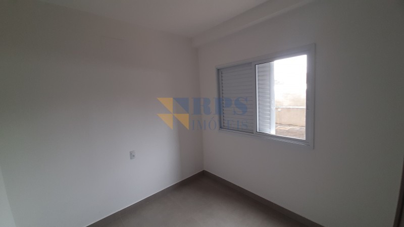 RPS Imóveis - Imobiliária em Ribeirão Preto - Grupo RPS - Gamol Construtora SP - Apartamento - Ipiranga - Ribeirão Preto