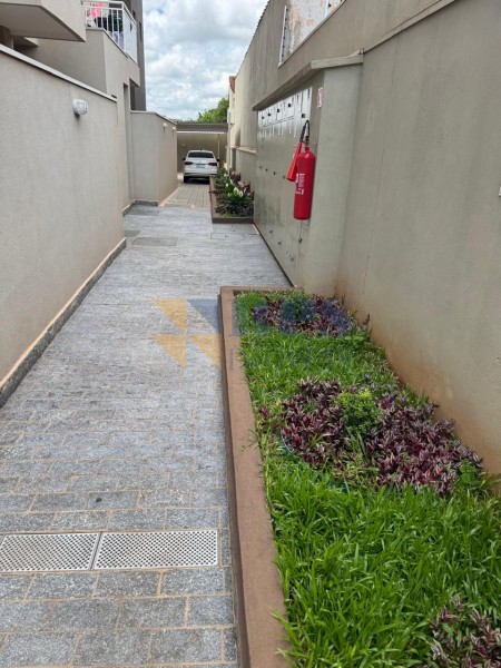 RPS Imóveis - Imobiliária em Ribeirão Preto - Grupo RPS - Gamol Construtora SP - Apartamento - Ipiranga - Ribeirão Preto
