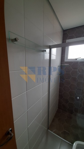 RPS Imóveis - Imobiliária em Ribeirão Preto - Grupo RPS - Gamol Construtora SP - Apartamento - Ipiranga - Ribeirão Preto