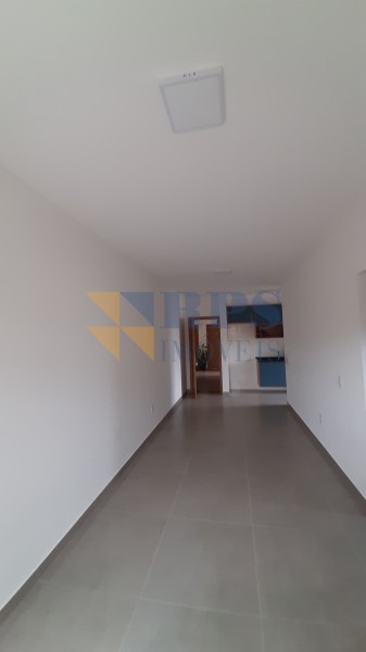 RPS Imóveis - Imobiliária em Ribeirão Preto - Grupo RPS - Gamol Construtora SP - Apartamento - Ipiranga - Ribeirão Preto