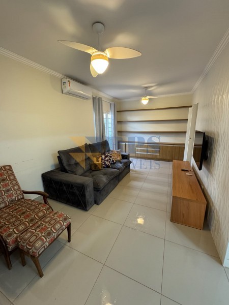 RPS Imóveis - Imobiliária em Ribeirão Preto - Grupo RPS - Gamol Construtora SP - Casa em Condomínio - Residencial Jequitibá - Ribeirão Preto