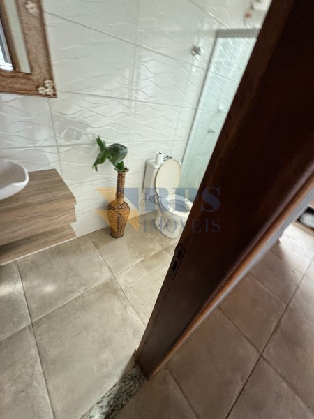 RPS Imóveis - Imobiliária em Ribeirão Preto - Grupo RPS - Gamol Construtora SP - Casa em Condomínio - Residencial Jequitibá - Ribeirão Preto