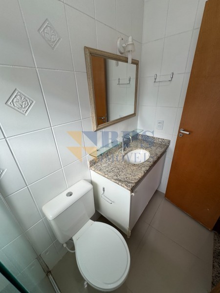 RPS Imóveis - Imobiliária em Ribeirão Preto - Grupo RPS - Gamol Construtora SP - Casa em Condomínio - Residencial Jequitibá - Ribeirão Preto
