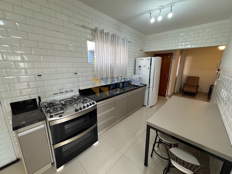 RPS Imóveis - Imobiliária em Ribeirão Preto - Grupo RPS - Gamol Construtora SP - Casa em Condomínio - Residencial Jequitibá - Ribeirão Preto