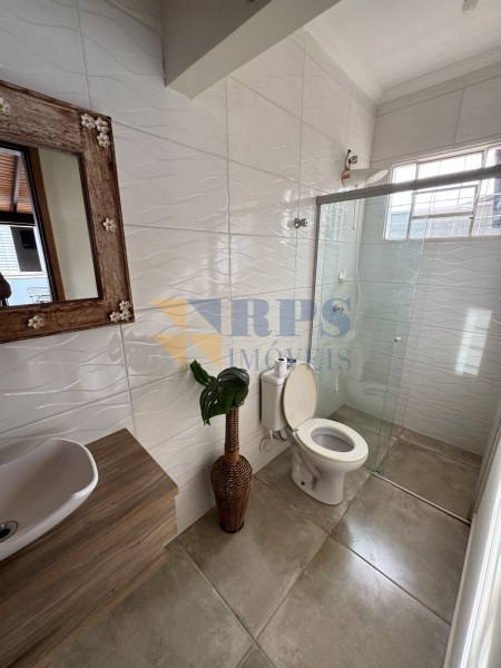 RPS Imóveis - Imobiliária em Ribeirão Preto - Grupo RPS - Gamol Construtora SP - Casa em Condomínio - Residencial Jequitibá - Ribeirão Preto