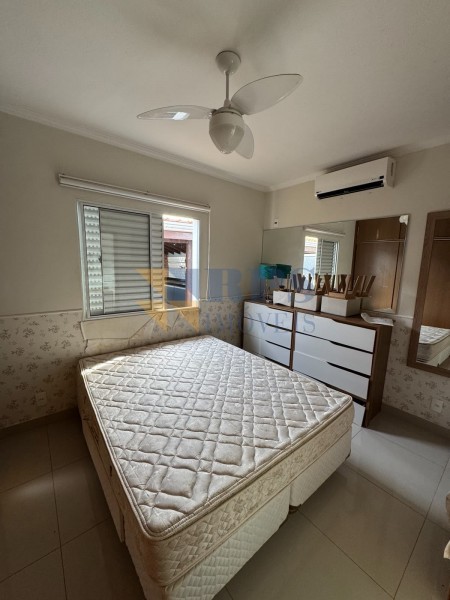 RPS Imóveis - Imobiliária em Ribeirão Preto - Grupo RPS - Gamol Construtora SP - Casa em Condomínio - Residencial Jequitibá - Ribeirão Preto