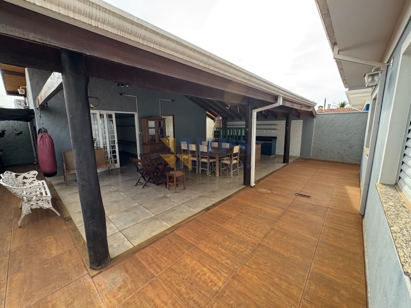 RPS Imóveis - Imobiliária em Ribeirão Preto - Grupo RPS - Gamol Construtora SP - Casa em Condomínio - Residencial Jequitibá - Ribeirão Preto
