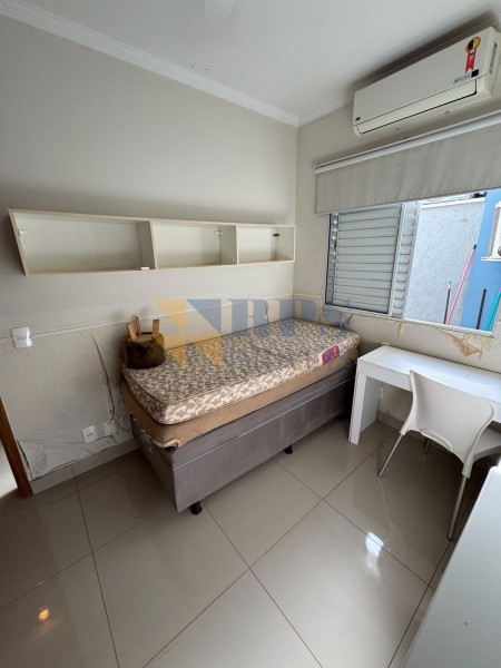 RPS Imóveis - Imobiliária em Ribeirão Preto - Grupo RPS - Gamol Construtora SP - Casa em Condomínio - Residencial Jequitibá - Ribeirão Preto