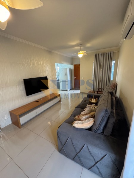 RPS Imóveis - Imobiliária em Ribeirão Preto - Grupo RPS - Gamol Construtora SP - Casa em Condomínio - Residencial Jequitibá - Ribeirão Preto