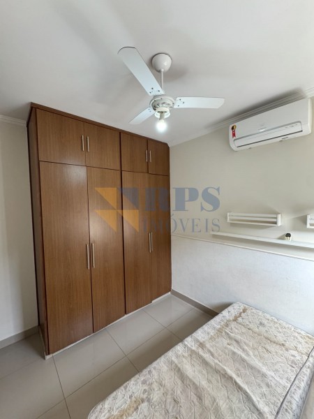 RPS Imóveis - Imobiliária em Ribeirão Preto - Grupo RPS - Gamol Construtora SP - Casa em Condomínio - Residencial Jequitibá - Ribeirão Preto