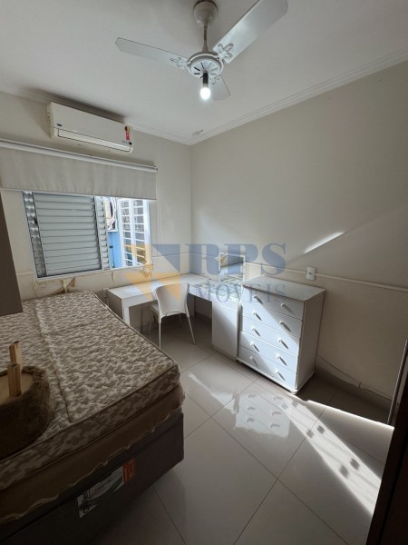 RPS Imóveis - Imobiliária em Ribeirão Preto - Grupo RPS - Gamol Construtora SP - Casa em Condomínio - Residencial Jequitibá - Ribeirão Preto