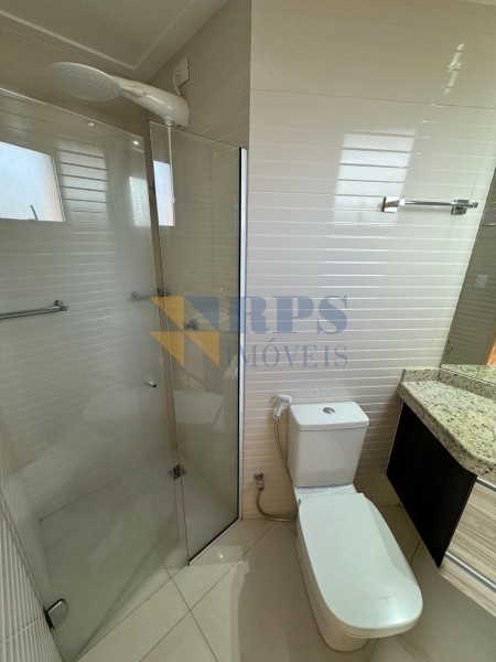 RPS Imóveis - Imobiliária em Ribeirão Preto - Grupo RPS - Gamol Construtora SP - Apartamento - Vila Tibério - Ribeirão Preto