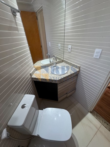 RPS Imóveis - Imobiliária em Ribeirão Preto - Grupo RPS - Gamol Construtora SP - Apartamento - Vila Tibério - Ribeirão Preto