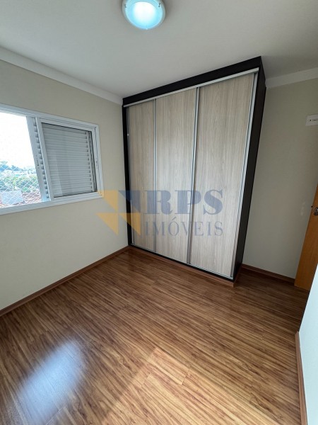 RPS Imóveis - Imobiliária em Ribeirão Preto - Grupo RPS - Gamol Construtora SP - Apartamento - Vila Tibério - Ribeirão Preto