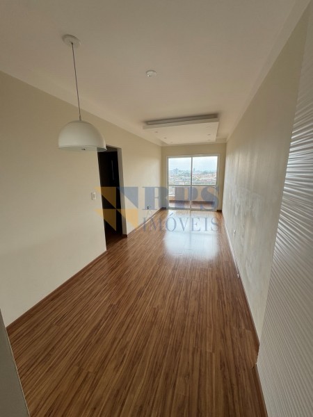 RPS Imóveis - Imobiliária em Ribeirão Preto - Grupo RPS - Gamol Construtora SP - Apartamento - Vila Tibério - Ribeirão Preto