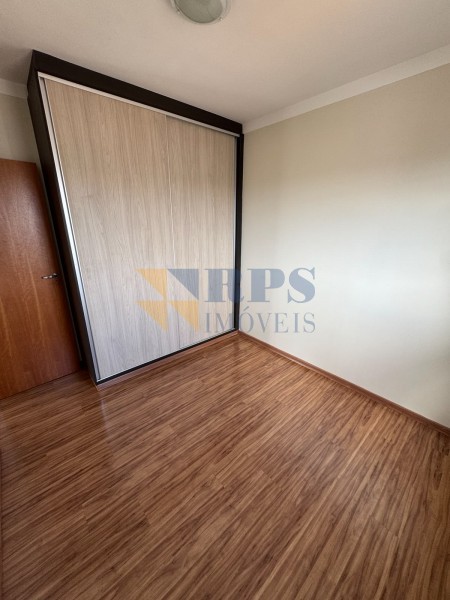 RPS Imóveis - Imobiliária em Ribeirão Preto - Grupo RPS - Gamol Construtora SP - Apartamento - Vila Tibério - Ribeirão Preto