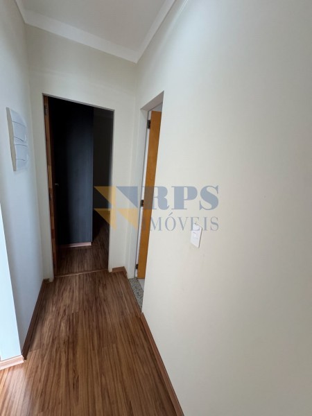 RPS Imóveis - Imobiliária em Ribeirão Preto - Grupo RPS - Gamol Construtora SP - Apartamento - Vila Tibério - Ribeirão Preto