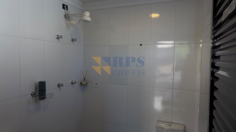 RPS Imóveis - Imobiliária em Ribeirão Preto - Grupo RPS - Gamol Construtora SP - Salão Comercial - Jardim Piratininga - Ribeirão Preto