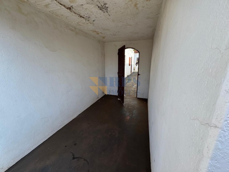 RPS Imóveis - Imobiliária em Ribeirão Preto - Grupo RPS - Gamol Construtora SP - Casa - Vila Virginia - Ribeirão Preto